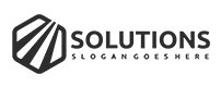 Logo 1
