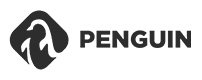 Logo 3